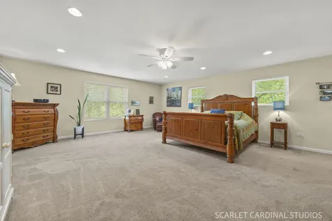 444 Cambridge Way Bolingbrook IL 60440