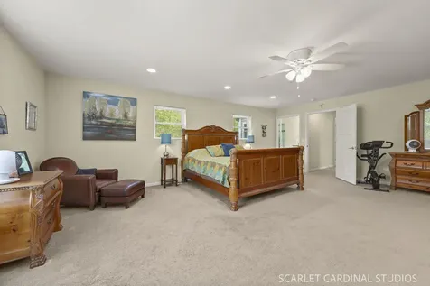 444 Cambridge Way Bolingbrook IL 60440