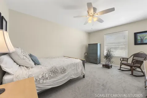 444 Cambridge Way Bolingbrook IL 60440