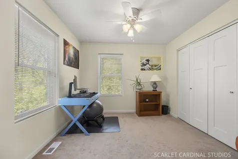 444 Cambridge Way Bolingbrook IL 60440