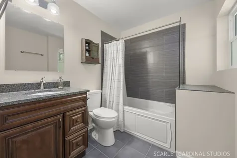 444 Cambridge Way Bolingbrook IL 60440