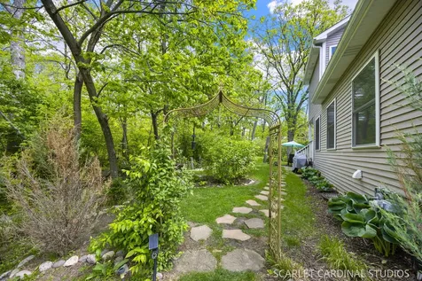 444 Cambridge Way Bolingbrook IL 60440