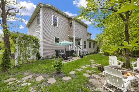 444 Cambridge Way Bolingbrook IL 60440