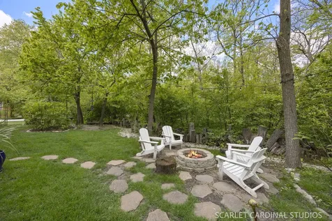 444 Cambridge Way Bolingbrook IL 60440