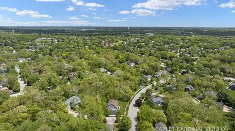 444 Cambridge Way Bolingbrook IL 60440
