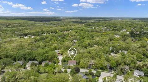 444 Cambridge Way Bolingbrook IL 60440