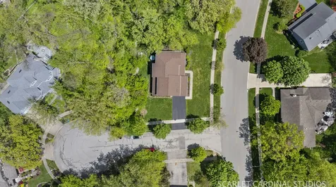 444 Cambridge Way Bolingbrook IL 60440