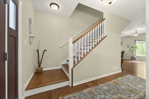 444 Cambridge Way Bolingbrook IL 60440