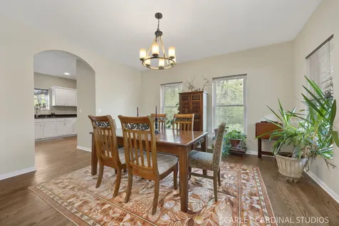 444 Cambridge Way Bolingbrook IL 60440