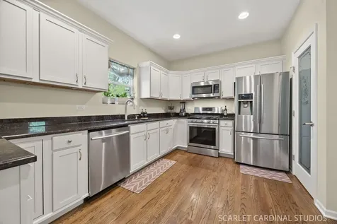 444 Cambridge Way Bolingbrook IL 60440