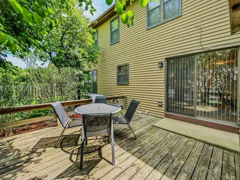 312 West Brampton Lane Arlington Heights IL 60004