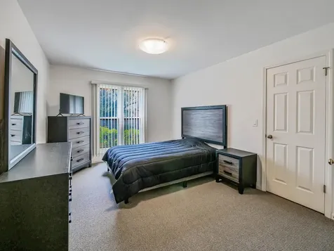 312 West Brampton Lane Arlington Heights IL 60004