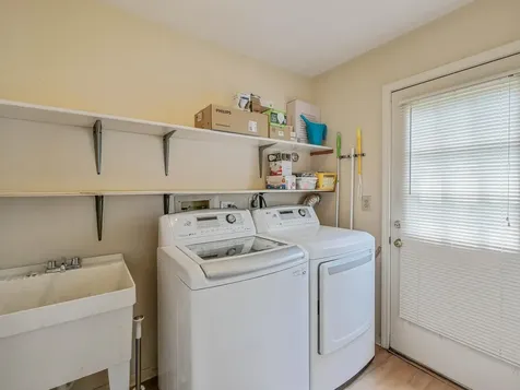 312 West Brampton Lane Arlington Heights IL 60004
