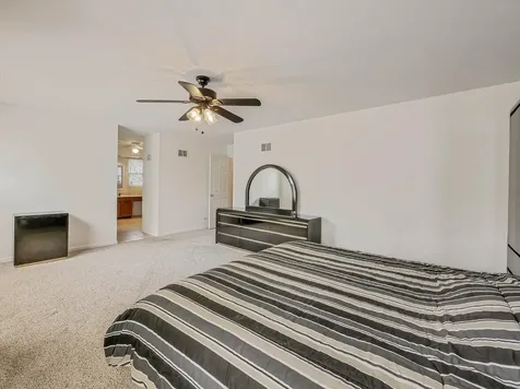 312 West Brampton Lane Arlington Heights IL 60004