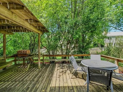 312 West Brampton Lane Arlington Heights IL 60004