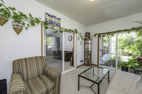 109 Hunter Court Grayslake IL 60030