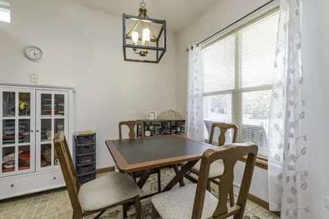 109 Hunter Court Grayslake IL 60030