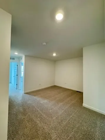 2136 Bodega Road Oswego IL 60543