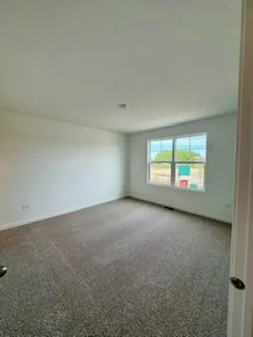 2136 Bodega Road Oswego IL 60543