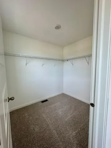2136 Bodega Road Oswego IL 60543