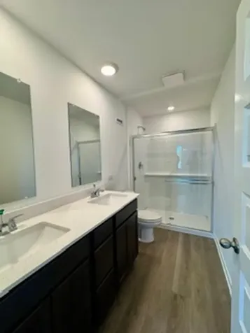 2136 Bodega Road Oswego IL 60543