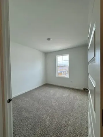 2136 Bodega Road Oswego IL 60543