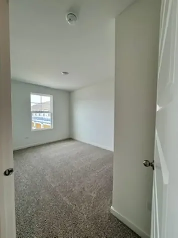 2136 Bodega Road Oswego IL 60543
