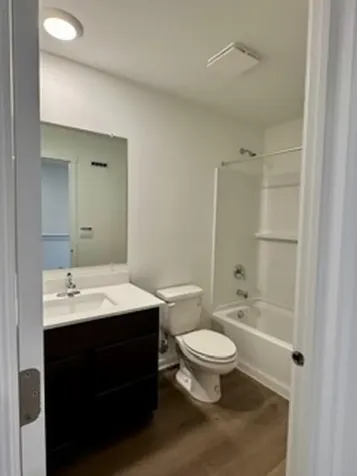 2136 Bodega Road Oswego IL 60543