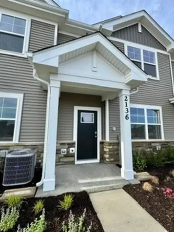 2136 Bodega Road Oswego IL 60543