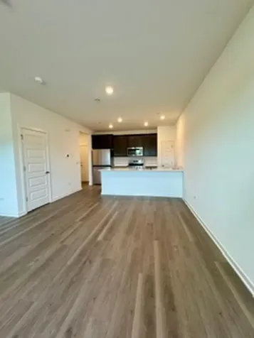 2136 Bodega Road Oswego IL 60543