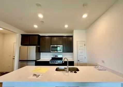 2136 Bodega Road Oswego IL 60543