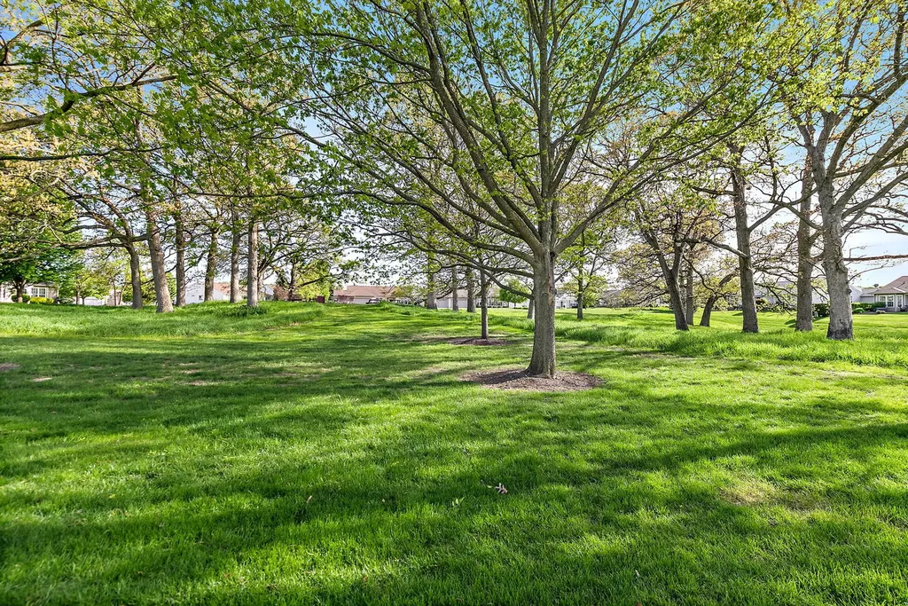 13761 Chestnut Lane Huntley IL 60142