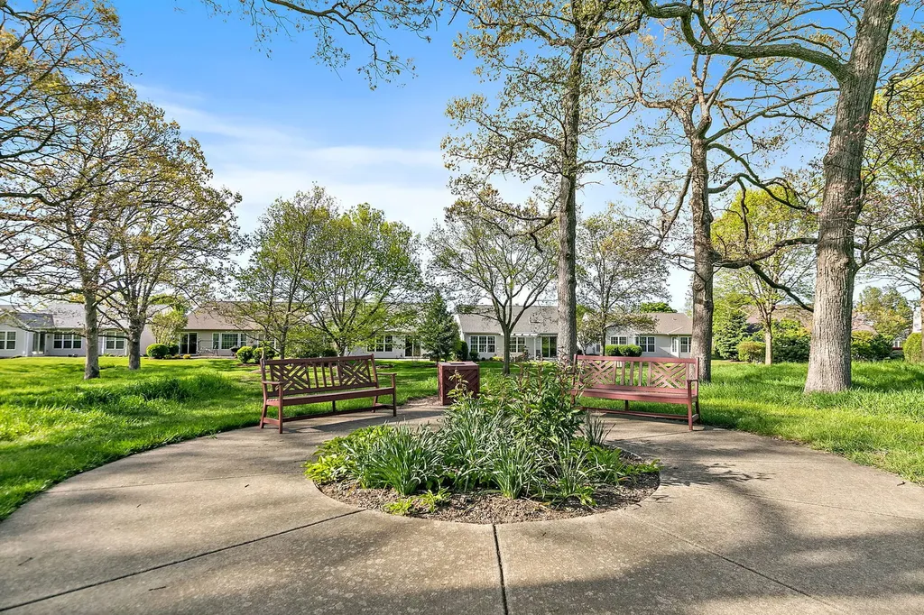 13761 Chestnut Lane Huntley IL 60142