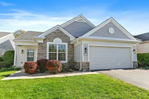 13761 Chestnut Lane Huntley IL 60142