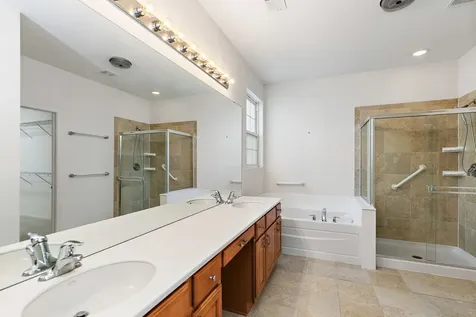 13761 Chestnut Lane Huntley IL 60142