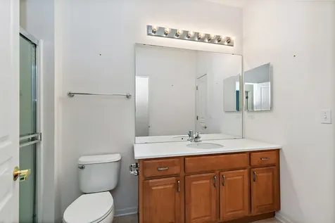 13761 Chestnut Lane Huntley IL 60142