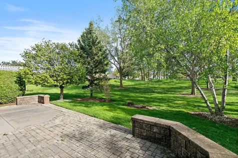 13761 Chestnut Lane Huntley IL 60142