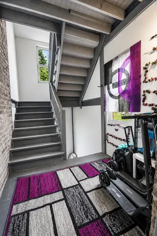 8047 South Hermitage Avenue Chicago IL 60620