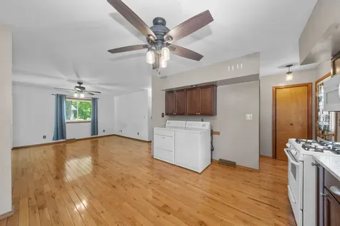 237 Chapman Street Paw Paw IL 61353
