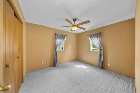 237 Chapman Street Paw Paw IL 61353