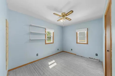 237 Chapman Street Paw Paw IL 61353