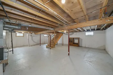 237 Chapman Street Paw Paw IL 61353