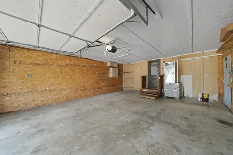 237 Chapman Street Paw Paw IL 61353