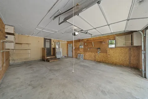 237 Chapman Street Paw Paw IL 61353