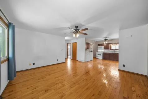 237 Chapman Street Paw Paw IL 61353