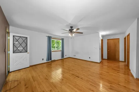 237 Chapman Street Paw Paw IL 61353