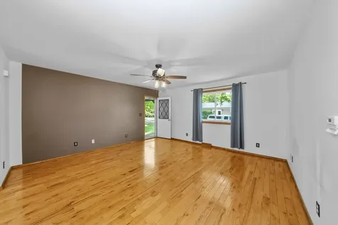 237 Chapman Street Paw Paw IL 61353
