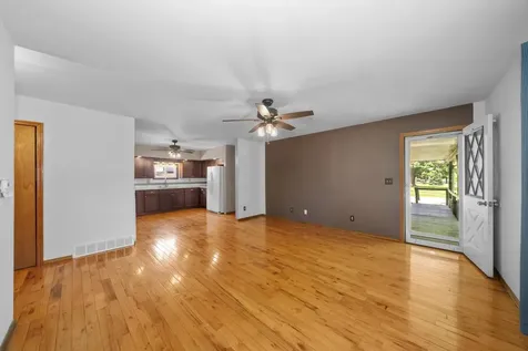 237 Chapman Street Paw Paw IL 61353
