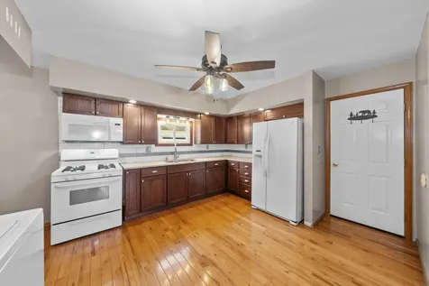 237 Chapman Street Paw Paw IL 61353