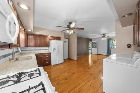 237 Chapman Street Paw Paw IL 61353